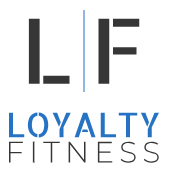 Loyalty Fitness