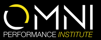 Omni Health Club