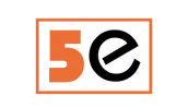 Fitness At 5 East