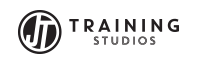 JT Training Studios