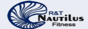 R & T Nautilus