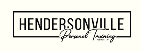 Hendersonville Personal Training