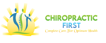 Chiropractic First