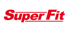 Super Fit
