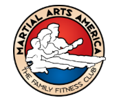 Martial Arts America