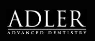 Adler Advanced Dentistry