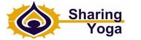Sharing Yoga Concord