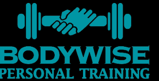 Body Wise Personal Training