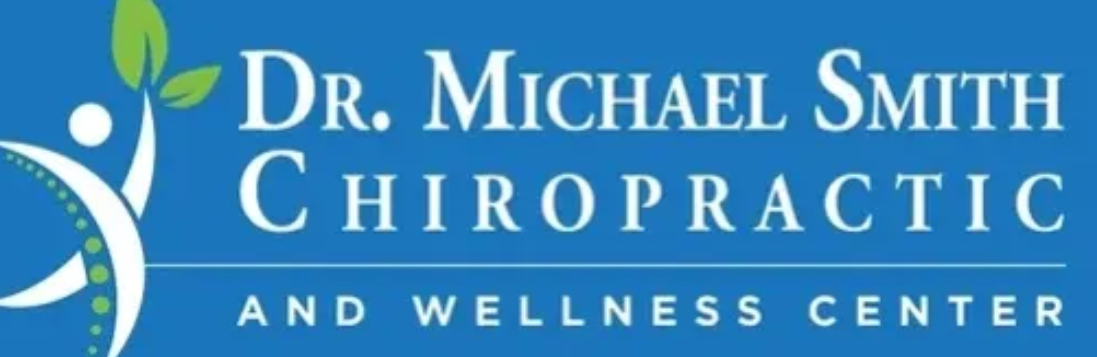 Michael Smith Chiropractic