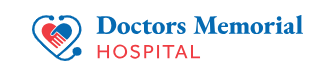 Doctors Memorial Hospital