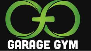 Garage Gym Oneida
