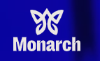 Monarch Fitness Enterprises LLC