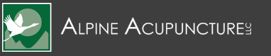Alpine Acupuncture