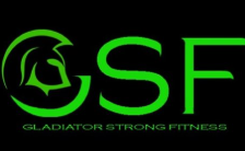Gladiator Strong Fitness