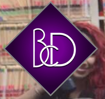 Burlington County Dermatology