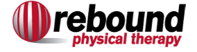 Rebound Physical Therapy
