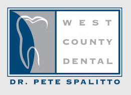 West County Dental