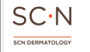 SCN Dermatology