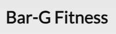 Bar-G Fitness