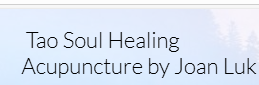 Luk Acupuncture