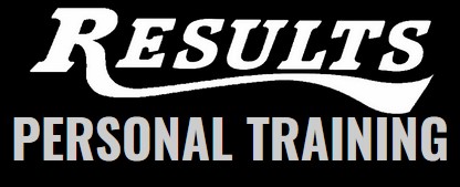 Results Private Fitness