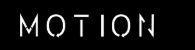 Motion Fitness Group