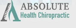 Absolute Health Chiropractic