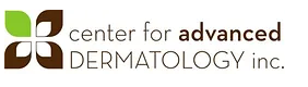 Center for Advanced Dermatology