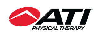 ATI Physical Therapy