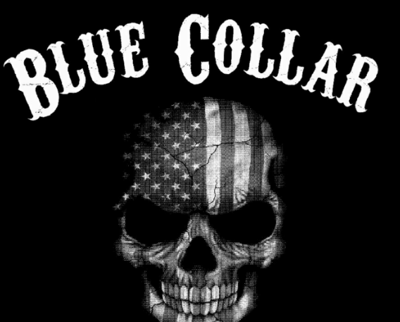 Blue Collar Barbell Private Personal Training Studio