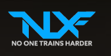 Next Level Extreme Fitness
