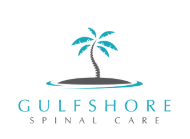 Gulfshore Spinal Care