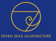 7 Seas Acupuncture