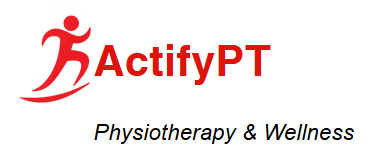 Actify Physiotherapy