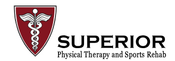 Superior Physical Therapy and Sports Rehab