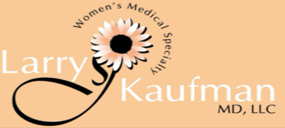 Women's Medical Specialty