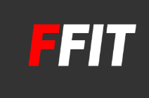 FFIT