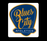 Blues City Athletics