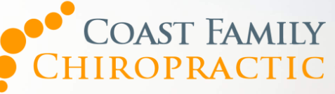 Coast Family Chiropractic