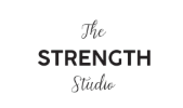 The Strength Studio Lincoln Park
