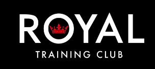 Royal Training Club