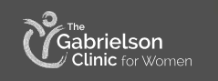 Gabrielson Clinic for Women