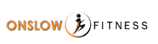 Onslow Fitness