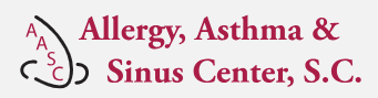 Allergy Asthma & Sinus Center