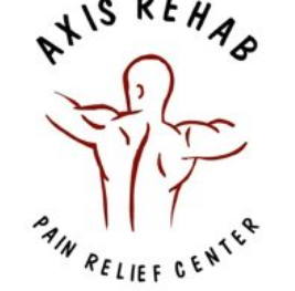 Axis Rehab & Chiropractic
