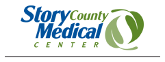 Story Medical Clinic