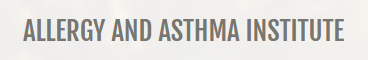 Allergy & Asthma Institute