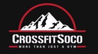 CrossFit SoCo