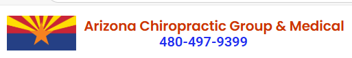 Arizona Chiropractic Group & Medical