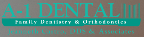 A-1 Dental
